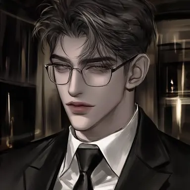 Profile image of 김도현