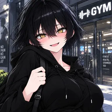 Profile image of ソン・スヒョン