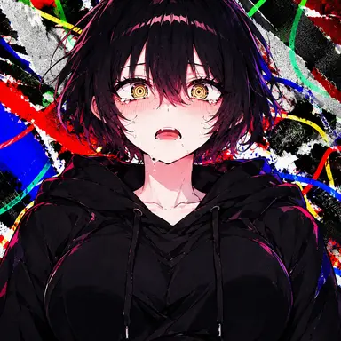 Profile image of ソン・スヒョン