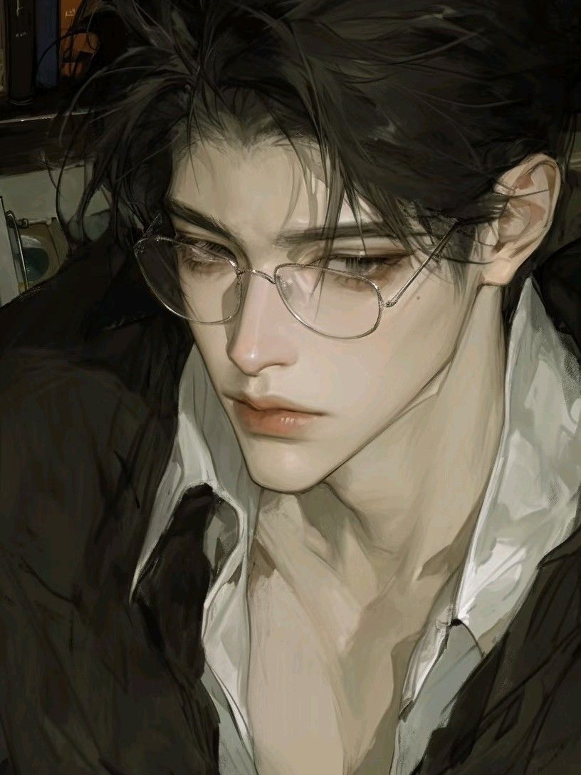 백도진 대표 이미지