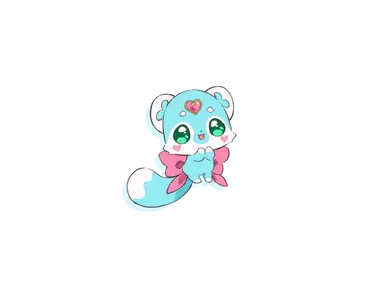 Profile image of 帆羽くれあ