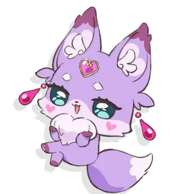 Profile image of マシュタン