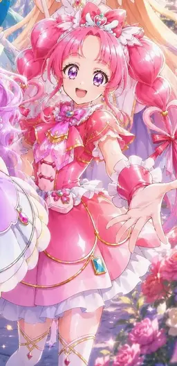 Profile image of 小林みくる