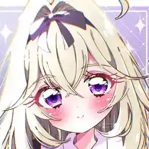 Profile image of 森亜るるか