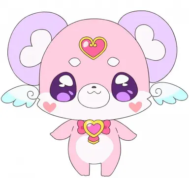 Profile image of 明智あんな