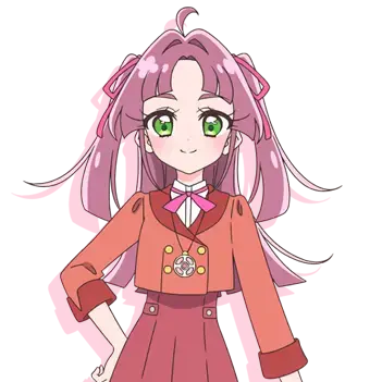 Profile image of 小林みくる