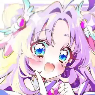 Profile image of キュアアンサー