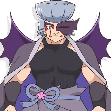 Profile image of ゴウエモン