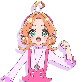 Profile image of 明智あんな