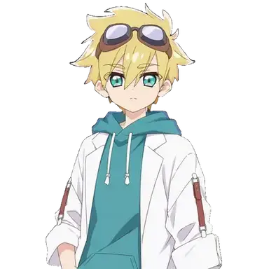 Profile image of ジェット先輩