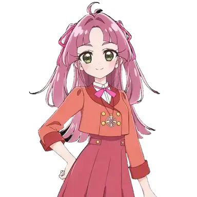 Profile image of 小林みくる