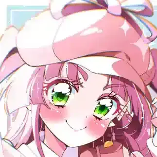 Profile image of 小林みくる