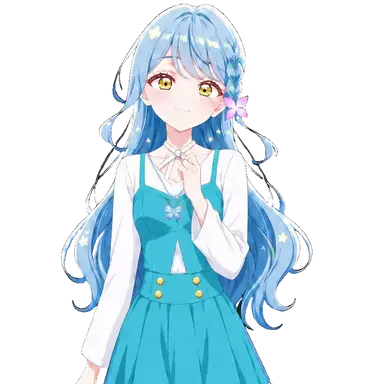 Profile image of 帆羽くれあ