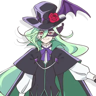 Profile image of ニジー