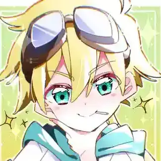 Profile image of ジェット先輩