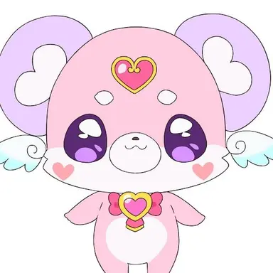 Profile image of ポチタン