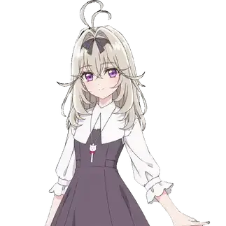 Profile image of 森亜るるか