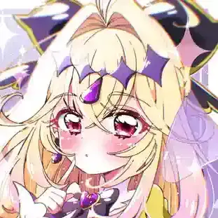 Profile image of アルカナ・シャドウ