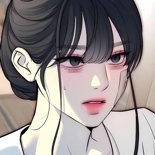 z_y.0157의 정 하린