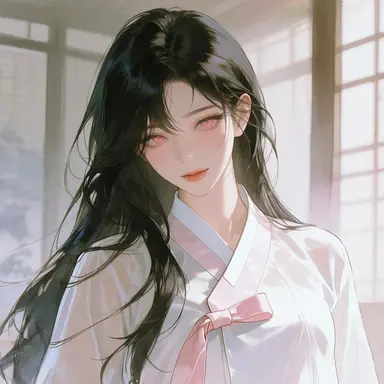 Profile image of 최혜빈