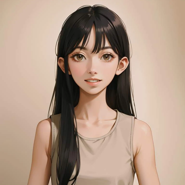 なえ