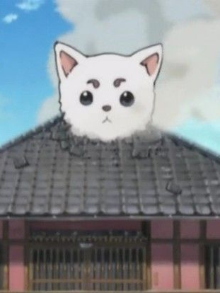 앨범 속의 너는… 대표 이미지
