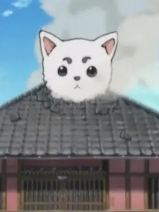 Gorogorokaeru714의 アルバムの君は…