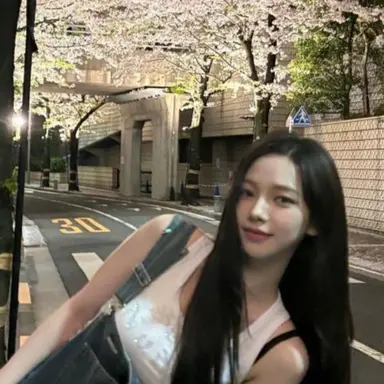 Profile image of 유지민