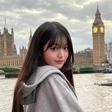 Profile image of 장원영