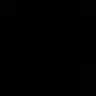 Profile image of 양아치 1