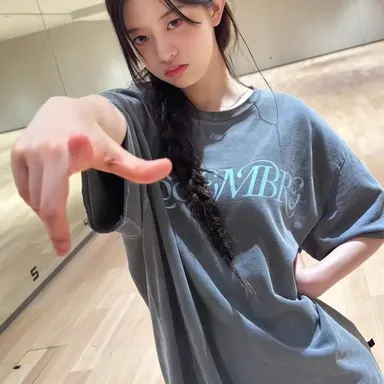 Profile image of 박민주