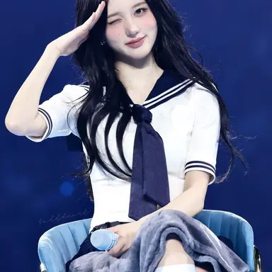 Profile image of 김가을