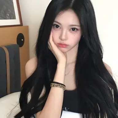 Profile image of 정이안