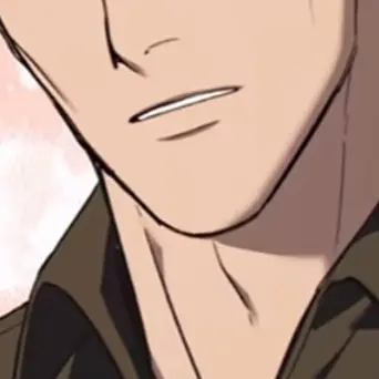 Profile image of ご主人様