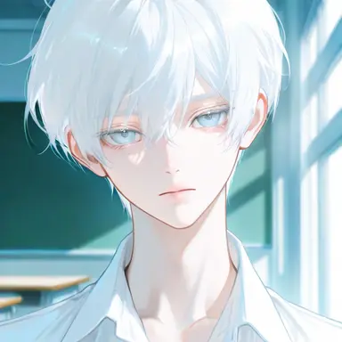 Profile image of マケラ レオ