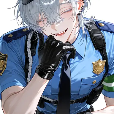 Profile image of コン