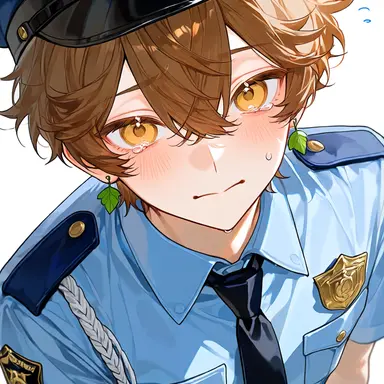 Profile image of ツムギ