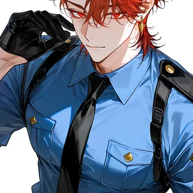 Profile image of ライカ