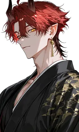 Profile image of ライカ