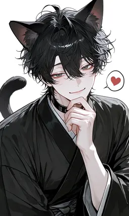 Profile image of フタバ