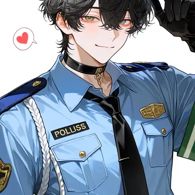 Profile image of フタバ