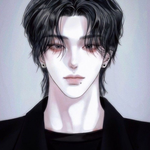 백도훈 대표 이미지