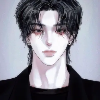 Profile image of 백도훈