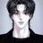 백도훈