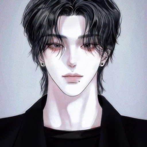백도훈