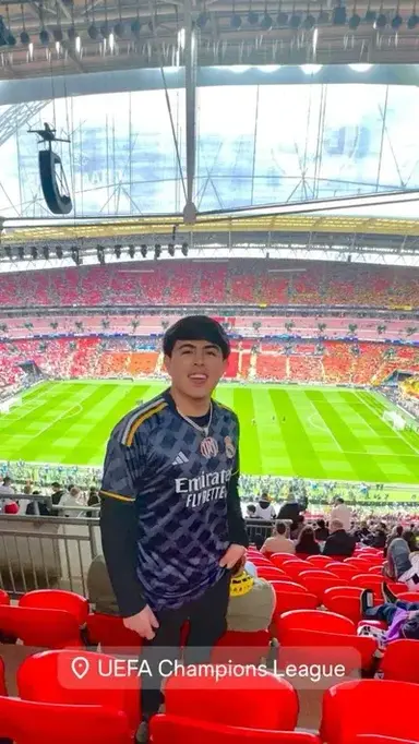 Profile image of Mateo