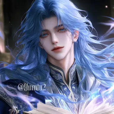 Profile image of Noah