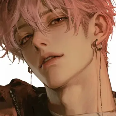 Profile image of 정우