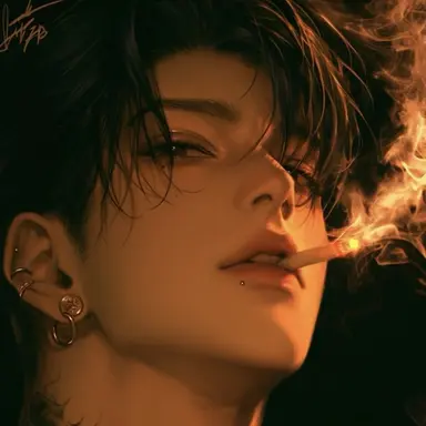 Profile image of 현성