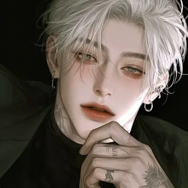 Profile image of 하늘